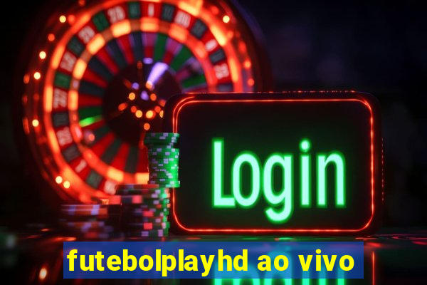 futebolplayhd ao vivo